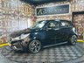 USED 2019 19 MG MG3 1.5 VTi-TECH Exclusive Euro 6 (s/s) 5dr FREE 12 MONTHS AA WARRANTY!!
