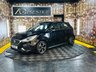 USED 2019 19 MG MG3 1.5 VTi-TECH Exclusive Euro 6 (s/s) 5dr FREE 12 MONTHS AA WARRANTY!!