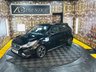 USED 2019 19 MG MG3 1.5 VTi-TECH Exclusive Euro 6 (s/s) 5dr FREE 12 MONTHS AA WARRANTY!!