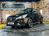 USED 2019 19 MG MG3 1.5 VTi-TECH Exclusive Euro 6 (s/s) 5dr FREE 12 MONTHS AA WARRANTY!!