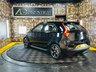 USED 2019 19 MG MG3 1.5 VTi-TECH Exclusive Euro 6 (s/s) 5dr FREE 12 MONTHS AA WARRANTY!!