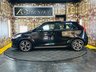 USED 2019 19 MG MG3 1.5 VTi-TECH Exclusive Euro 6 (s/s) 5dr FREE 12 MONTHS AA WARRANTY!!