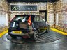 USED 2019 19 MG MG3 1.5 VTi-TECH Exclusive Euro 6 (s/s) 5dr FREE 12 MONTHS AA WARRANTY!!