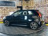 USED 2019 19 MG MG3 1.5 VTi-TECH Exclusive Euro 6 (s/s) 5dr FREE 12 MONTHS AA WARRANTY!!