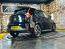 USED 2019 19 MG MG3 1.5 VTi-TECH Exclusive Euro 6 (s/s) 5dr FREE 12 MONTHS AA WARRANTY!!