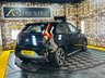 USED 2019 19 MG MG3 1.5 VTi-TECH Exclusive Euro 6 (s/s) 5dr FREE 12 MONTHS AA WARRANTY!!