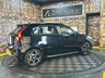 USED 2019 19 MG MG3 1.5 VTi-TECH Exclusive Euro 6 (s/s) 5dr FREE 12 MONTHS AA WARRANTY!!