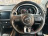 USED 2019 19 MG MG3 1.5 VTi-TECH Exclusive Euro 6 (s/s) 5dr FREE 12 MONTHS AA WARRANTY!!