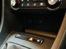 USED 2019 19 MG MG3 1.5 VTi-TECH Exclusive Euro 6 (s/s) 5dr FREE 12 MONTHS AA WARRANTY!!
