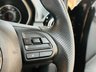 USED 2019 19 MG MG3 1.5 VTi-TECH Exclusive Euro 6 (s/s) 5dr FREE 12 MONTHS AA WARRANTY!!