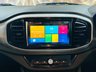 USED 2019 19 MG MG3 1.5 VTi-TECH Exclusive Euro 6 (s/s) 5dr FREE 12 MONTHS AA WARRANTY!!