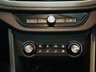 USED 2019 19 MG MG3 1.5 VTi-TECH Exclusive Euro 6 (s/s) 5dr FREE 12 MONTHS AA WARRANTY!!