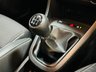 USED 2019 19 MG MG3 1.5 VTi-TECH Exclusive Euro 6 (s/s) 5dr FREE 12 MONTHS AA WARRANTY!!