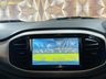 USED 2019 19 MG MG3 1.5 VTi-TECH Exclusive Euro 6 (s/s) 5dr FREE 12 MONTHS AA WARRANTY!!