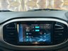 USED 2019 19 MG MG3 1.5 VTi-TECH Exclusive Euro 6 (s/s) 5dr FREE 12 MONTHS AA WARRANTY!!