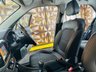 USED 2019 19 MG MG3 1.5 VTi-TECH Exclusive Euro 6 (s/s) 5dr FREE 12 MONTHS AA WARRANTY!!