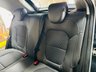 USED 2019 19 MG MG3 1.5 VTi-TECH Exclusive Euro 6 (s/s) 5dr FREE 12 MONTHS AA WARRANTY!!
