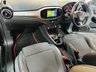 USED 2019 19 MG MG3 1.5 VTi-TECH Exclusive Euro 6 (s/s) 5dr FREE 12 MONTHS AA WARRANTY!!