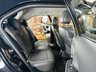 USED 2019 19 MG MG3 1.5 VTi-TECH Exclusive Euro 6 (s/s) 5dr FREE 12 MONTHS AA WARRANTY!!
