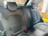 USED 2019 19 MG MG3 1.5 VTi-TECH Exclusive Euro 6 (s/s) 5dr FREE 12 MONTHS AA WARRANTY!!