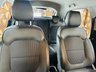 USED 2019 19 MG MG3 1.5 VTi-TECH Exclusive Euro 6 (s/s) 5dr FREE 12 MONTHS AA WARRANTY!!
