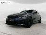 USED 2021 21 BMW 3 SERIES 2.0 320i M Sport Saloon 4dr Petrol Auto xDrive Euro 6 (s/s) (184 ps) 
