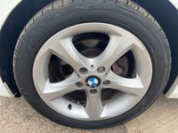 USED 2013 63 BMW 1 SERIES 2.0 118d SE Coupe 2dr Diesel Manual Euro 5 (s/s) (143 ps) 