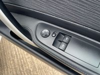 USED 2013 63 BMW 1 SERIES 2.0 118d SE Coupe 2dr Diesel Manual Euro 5 (s/s) (143 ps) 