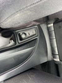 USED 2013 63 BMW 1 SERIES 2.0 118d SE Coupe 2dr Diesel Manual Euro 5 (s/s) (143 ps) 