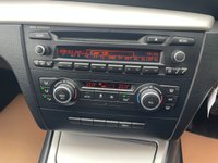 USED 2013 63 BMW 1 SERIES 2.0 118d SE Coupe 2dr Diesel Manual Euro 5 (s/s) (143 ps) 
