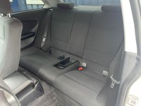 USED 2013 63 BMW 1 SERIES 2.0 118d SE Coupe 2dr Diesel Manual Euro 5 (s/s) (143 ps) 