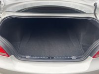 USED 2013 63 BMW 1 SERIES 2.0 118d SE Coupe 2dr Diesel Manual Euro 5 (s/s) (143 ps) 