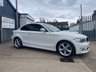 USED 2013 63 BMW 1 SERIES 2.0 118d SE Coupe 2dr Diesel Manual Euro 5 (s/s) (143 ps) 