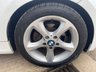 USED 2013 63 BMW 1 SERIES 2.0 118d SE Coupe 2dr Diesel Manual Euro 5 (s/s) (143 ps) 