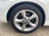USED 2013 63 BMW 1 SERIES 2.0 118d SE Coupe 2dr Diesel Manual Euro 5 (s/s) (143 ps) 