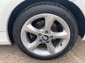 USED 2013 63 BMW 1 SERIES 2.0 118d SE Coupe 2dr Diesel Manual Euro 5 (s/s) (143 ps) 