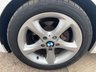 USED 2013 63 BMW 1 SERIES 2.0 118d SE Coupe 2dr Diesel Manual Euro 5 (s/s) (143 ps) 