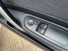 USED 2013 63 BMW 1 SERIES 2.0 118d SE Coupe 2dr Diesel Manual Euro 5 (s/s) (143 ps) 