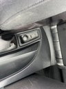USED 2013 63 BMW 1 SERIES 2.0 118d SE Coupe 2dr Diesel Manual Euro 5 (s/s) (143 ps) 