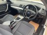 USED 2013 63 BMW 1 SERIES 2.0 118d SE Coupe 2dr Diesel Manual Euro 5 (s/s) (143 ps) 