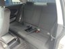 USED 2013 63 BMW 1 SERIES 2.0 118d SE Coupe 2dr Diesel Manual Euro 5 (s/s) (143 ps) 