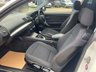 USED 2013 63 BMW 1 SERIES 2.0 118d SE Coupe 2dr Diesel Manual Euro 5 (s/s) (143 ps) 