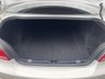 USED 2013 63 BMW 1 SERIES 2.0 118d SE Coupe 2dr Diesel Manual Euro 5 (s/s) (143 ps) 
