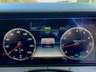 USED 2019 69 MERCEDES-BENZ E CLASS 2.0 E350 AMG Line Cabriolet 2dr Petrol G-Tronic+ Euro 6 (s/s) (313 ps) 
