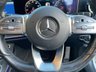 USED 2019 69 MERCEDES-BENZ E CLASS 2.0 E350 AMG Line Cabriolet 2dr Petrol G-Tronic+ Euro 6 (s/s) (313 ps) 