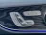 USED 2019 69 MERCEDES-BENZ E CLASS 2.0 E350 AMG Line Cabriolet 2dr Petrol G-Tronic+ Euro 6 (s/s) (313 ps) 