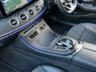 USED 2019 69 MERCEDES-BENZ E CLASS 2.0 E350 AMG Line Cabriolet 2dr Petrol G-Tronic+ Euro 6 (s/s) (313 ps) 