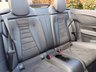 USED 2019 69 MERCEDES-BENZ E CLASS 2.0 E350 AMG Line Cabriolet 2dr Petrol G-Tronic+ Euro 6 (s/s) (313 ps) 