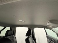 USED 2021 21 FORD RANGER 2.0 EcoBlue Wildtrak Pickup Double Cab 4dr Diesel Auto 4WD Euro 6 (s/s) (213 ps) 