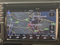 USED 2021 21 FORD RANGER 2.0 EcoBlue Wildtrak Pickup Double Cab 4dr Diesel Auto 4WD Euro 6 (s/s) (213 ps) 